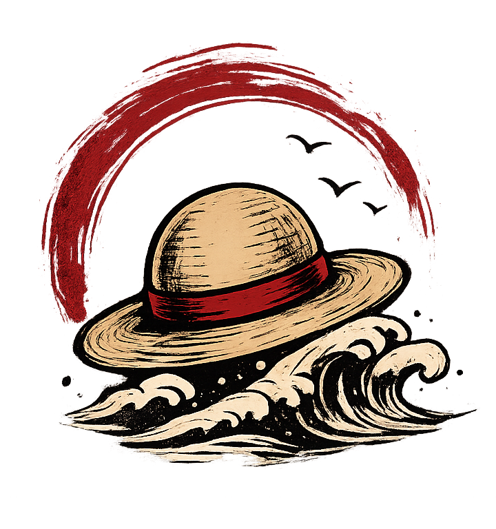mugiwara