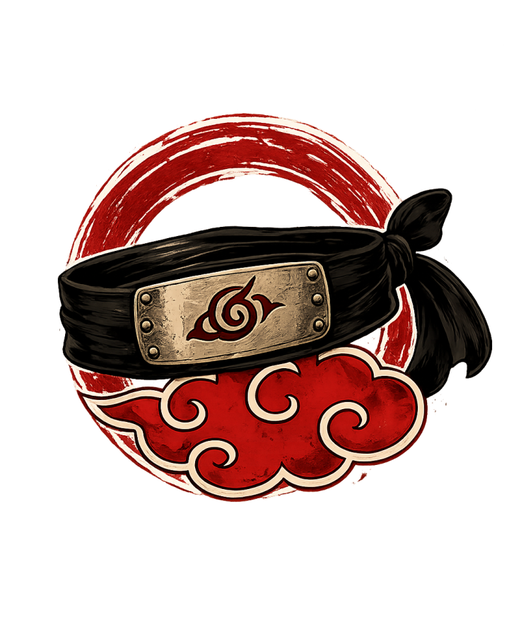 Shinobi