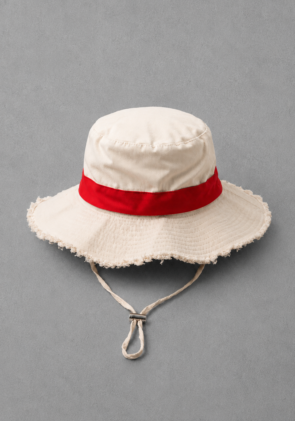 Chapeau mugiwara