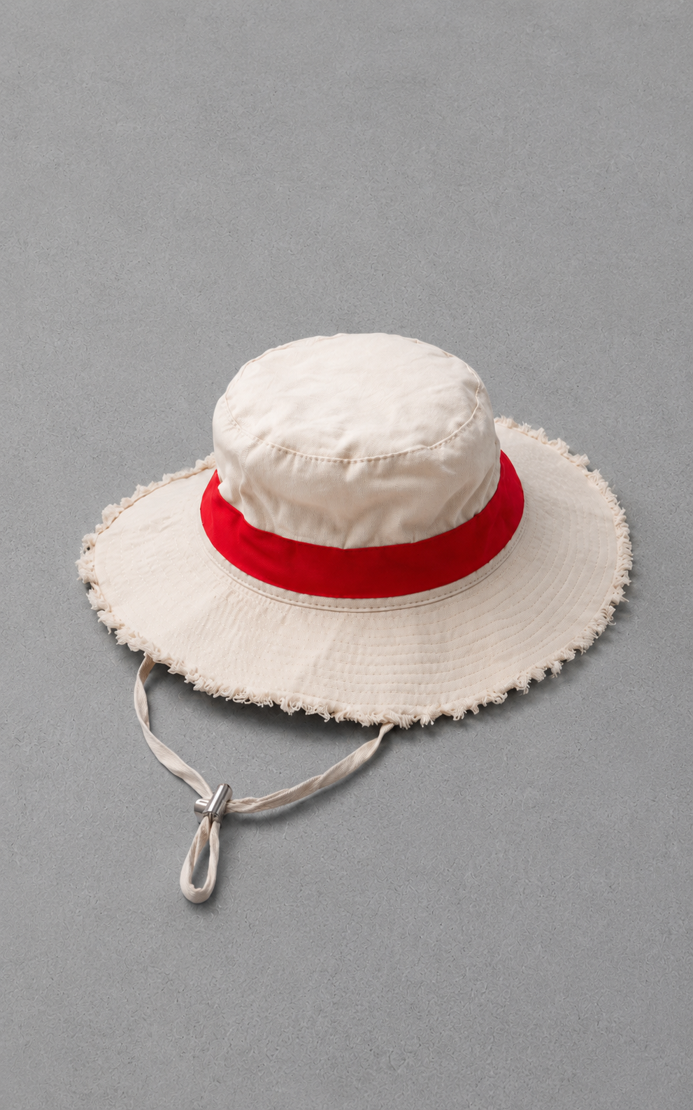 Chapeau mugiwara – Image 2