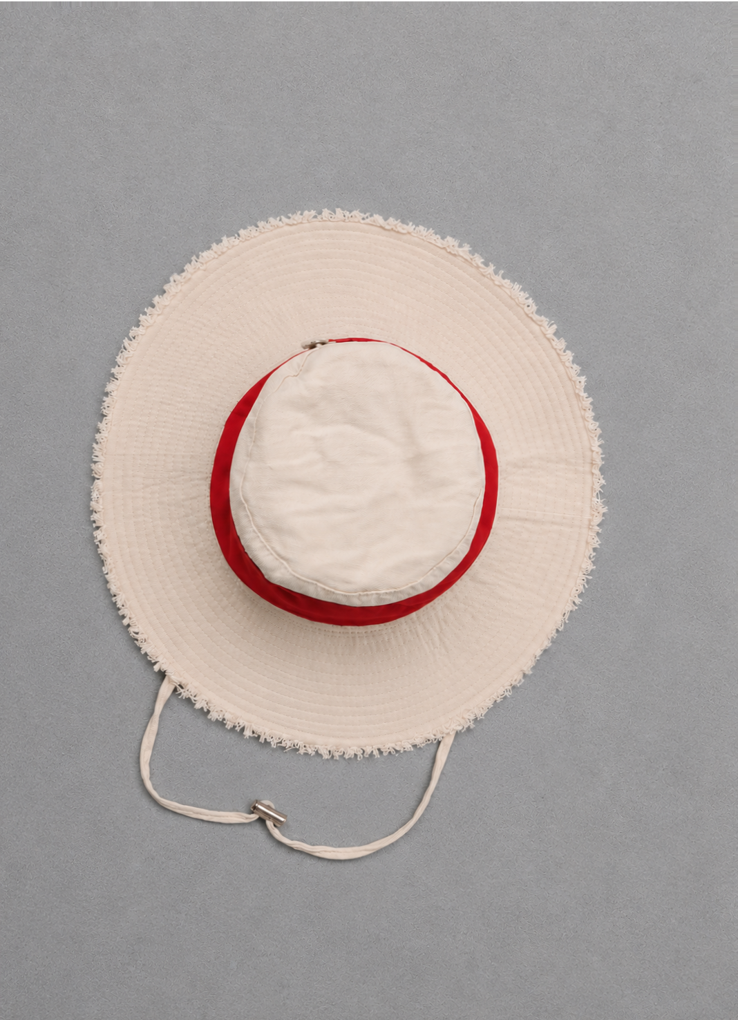 Chapeau mugiwara – Image 3